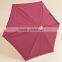 Suppliers babies strollers umbrella by China manufacturer