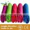 new microfiber gym towel microfiber towel microfiber sports towel