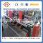 JGPF-06004 Packing Factory Automatic Cardboard Feeding Machine/automatic Corrugated Board Feeding Machine