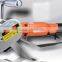 Carton Box Machine / carton box stripper machine / paper box waste cleaner