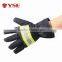 impact resistant glove,industrial impact gloves