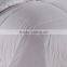 Silk Bed Linen,Luxury Gift 100% Mulberry Silk Combo Quilt