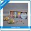 Ceramic Tea Cup Coffee Cup for office and home Nice quality