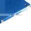 Crystal Clear Hard PC Back Case Cover Slim Shell for Apple iPad Mini