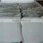 Reliance 3-19mm sheet glass