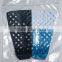Super Quality Surfboard Foam Traction Pad,hot Selling Surfboard Foam Traction Pad