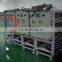 second hand led production line