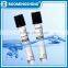 Black cap ESR tubes 3.8% sodium citrate 4NC vacuum blood colelction tube