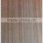 Engineered Wood Ebony Wood Furniture Ebony Wood Price