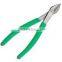 jeweler snips - jewelry tools SM TOOLS