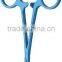 kremer fixation forceps