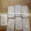 Mobile Phone Battery charger 3000mAh stone power bank