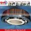 6330/C3VL2071 INSOCOAT deep groove ball bearings single row bearings