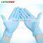Malaysia Cheap Latex Examination Gloves