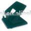 40 Pages 12mm Depth Hole Punch (item ID:SNDA ) -Mary