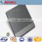 5mm thick high carbon graphite plate for sale