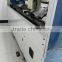 GE2-52S fully jacquard computerized sweater knitting machine