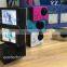 Mini Time Lapse 4K Video 240fps Slow Motion Outdoor Sport Action Camera SJ7000