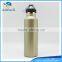 Outdoor Vacuum Thermal Insulation Drinking Bottle Sport