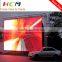  express newest product indoor P3.9 LED video display wall outdoor led p4.8 display for stage