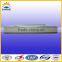 High dense structure glass mirror