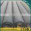 Made in China Ultra Fine 202 Stainless Steel Wire Mesh with Low Price (Factory)