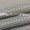 100% polyester sandwich mesh fabric