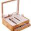 High Quality Cheap Pen Display Box for Pen