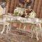 No Folded and Restaurant Furniture General Use pictures of dining table