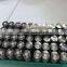 LT0077 High Pressure Spray Nozzle