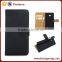 Christmas custom flip case cover for nokia lumia microsoft 640 xl with wallet design
