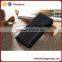 2015 factory Soft feel retro leleather flip cover case for gionee ctrl v5 wallet stand with card slot/holder