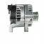 IFOB Auto Parts Alternators Prices 12318509022 E91 LCI