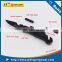 Hot sale camping knife wholesaler, hand tool multi-function knife