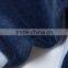 Boy's cotton/polyester velour collar long sleeves winter romper