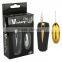 Female Masturbation Bullet With Multi-Speed Vibrator Sex Toys For Women