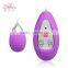 Sex Toy New Novelties With Various Colour Sex Product Vibrator Bullet For Adult