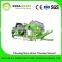Hot sale used tire/tyre shredder for sale