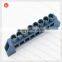green low price fixed terminal block