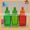 15.30.50ml square glass e liquid bottle essential oil glass bottle in stock                        
                                                                                Supplier's Choice