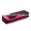Mobile 4000mAh Power Bank with Handfree FM MP3 Bluetooth Speaker
