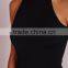 Latest design apparel for Women dresses
