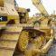 D4H D5H D5M D5N D5H D6D D6G D6H D6R D6M D6N D7G D7H D7R D8K D8L D8R Used Bulldozers CAT ON SALE