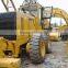 Used Condition Usa Grader 140k Used Motor Grader Caterpillar Kenya Machine Market