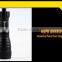 SupFire Diving LED Flashlight D4 With One Mode
