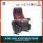 modern theater chair cinema