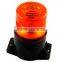 LED Strobe light Warning light led strobe light waterproof with factory wholesale price