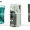Hot sale TC mod DNA 200 watt box mod Wismec Reuleaux 200w TC box mod