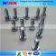 Plastite screw Thread Forming Screw for Plastics