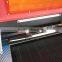 small co2 laser cutting machine spare parts